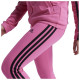 Adidas Παιδικό κολάν Essentials 3-Stripes Cotton Tights